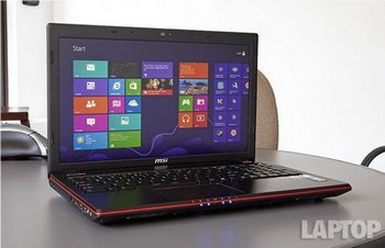 ΢GE60 www.67xuexi.com