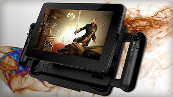 ʮϷʼǱƼ www.67xuexi.com
