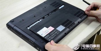 Y480ʷϸ̳
