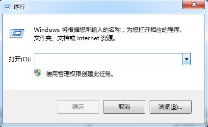 “F1”ݼ޷“windows֧” www.67xuexi.com
