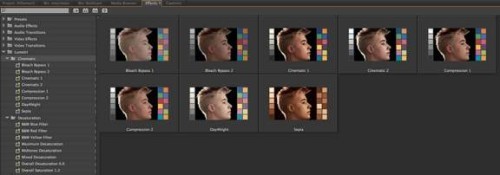 Adobe Premiere Pro CCƵ