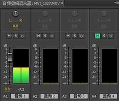 Adobe Premiere Pro CCƵ