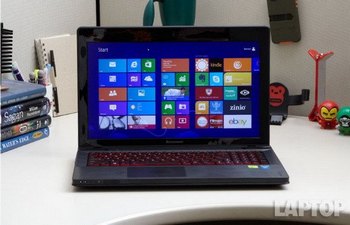 Y510pϷ www.67xuexi.com