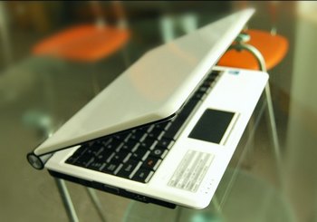 ̫ϴ www.67xuexi.com