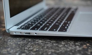 11ƻMacbook Air ɴ10Сʱ