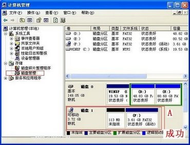 ֪uǷɹ www.67xuexi.com