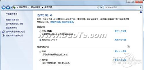 ϵоƬ www.67xuexi.com
