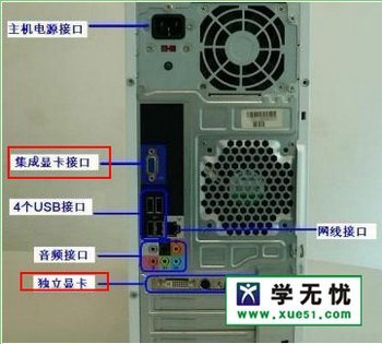 ôöԿǼԿ? www.67xuexi.com