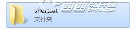 ʹWIN+R  www.67xuexi.com
