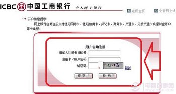 עῪͨ www.pc841.com