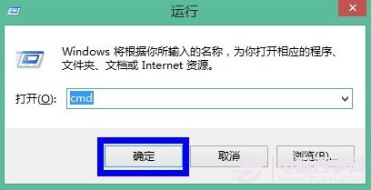 windowsиƼ www.67xuexi.com
