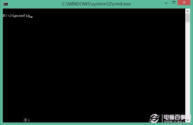 windowsиƼ