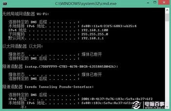 windowsиƼ