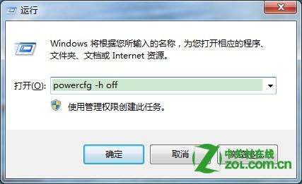 鿴ͼ