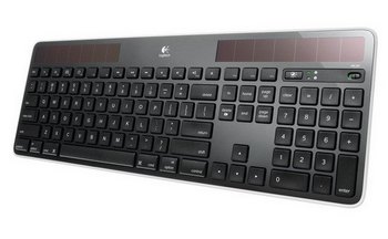 СɣʹЧPC칫Ч