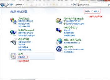 װHPӡ 0x000006be www.67xuexi.com