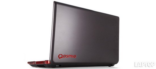 ֥Qosmio X75Ϸ www.67xuexi.com