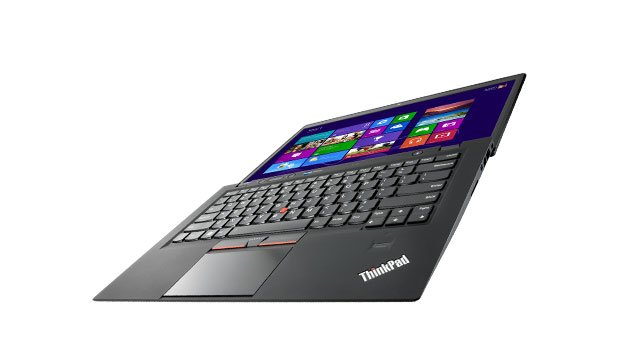 ThinkPad X1 Carbon Touch www.67xuexi.com