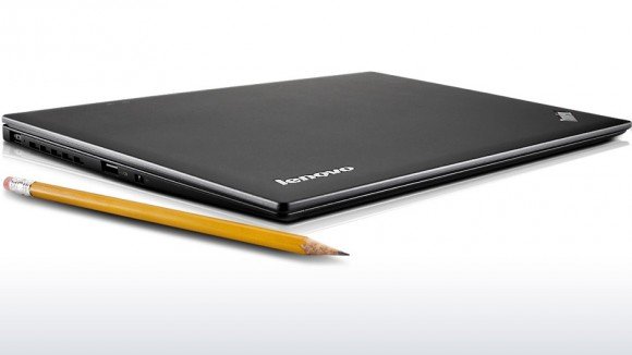 ThinkPad X1 Carbon Touch 