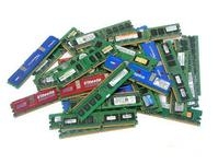 windowsXP 32λϵͳ֧4Gڴķ www.67xuexi.com