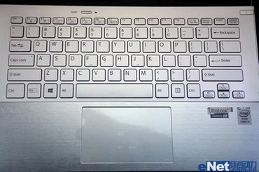 VAIO Pro 13ɱЯ ־