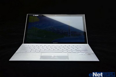 VAIO Pro 13ɱЯ ־