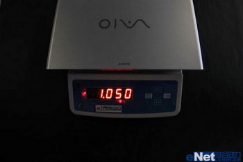 VAIO Pro 13ɱЯ ־