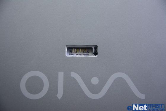 VAIO Pro 13ɱЯ ־