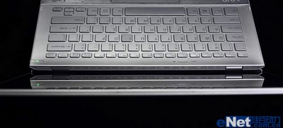 VAIO Pro 13ɱЯ ־