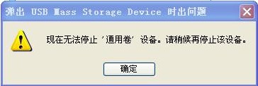 ƶӲ̲ www.67xuexi.com