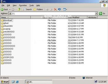 Win 2003Ӣϵͳת www.67xuexi.com