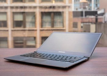 Ativ 9 СȫWin8