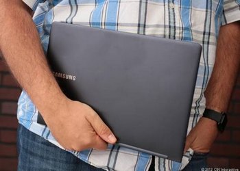 Ativ 9 СȫWin8
