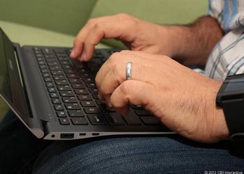 Ativ 9 СȫWin8