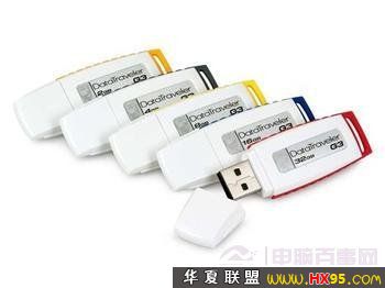 ˮUʲô ֱỤ www.67xuexi.com
