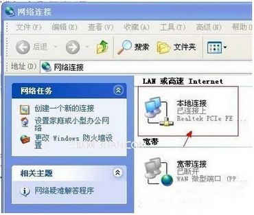 ͼ겻ô www.67xuexi.com