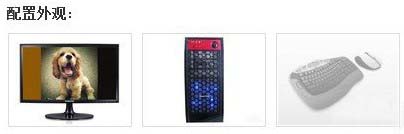 Сװؿ 4ѵõ www.67xuexi.com