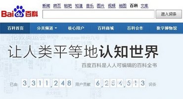 ٶָϼô www.67xuexi.com
