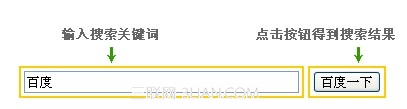 ٶָô www.67xuexi.com