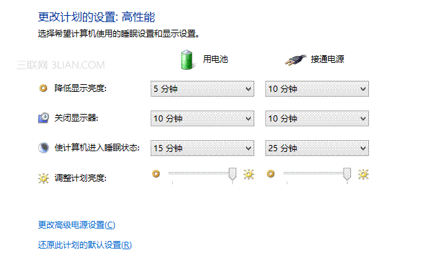 Win7Win8ϵͳ±ʼǱ޷ʵԶĽ www.67xuexi.com