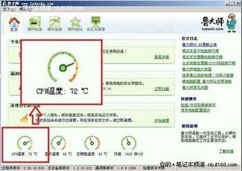 ʼǱཱུ´ʮ www.67xuexi.com
