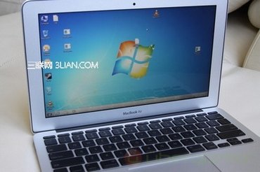 HTMLǩ64λWindows 7 www.67xuexi.com