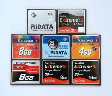 Сĸʽ俨Ծȣ www.67xuexi.com