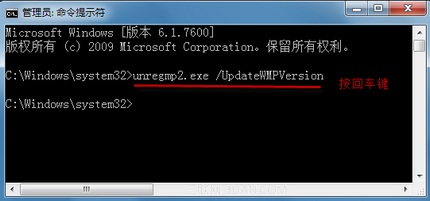 点击查看原始图片