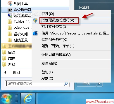 点击查看原始图片