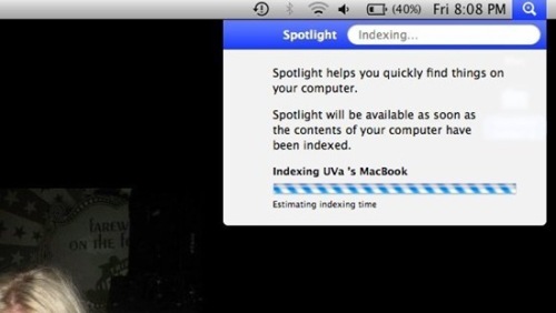  Spotlight ‘’ www.67xuexi.com