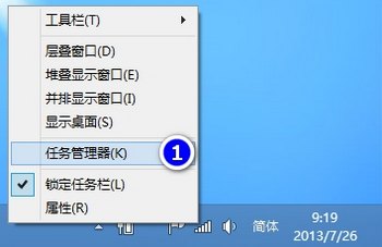 IdeaCentre B3ϵлй www.67xuexi.com