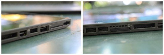 ThinkPad Helixƽ⣺ǿǷϸ