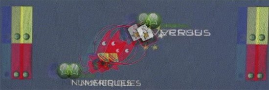 ʾS2340T ƳɫӦٶȽ