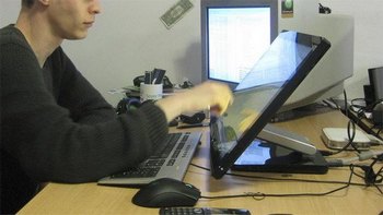 ʾS2340T ƳɫӦٶȽ